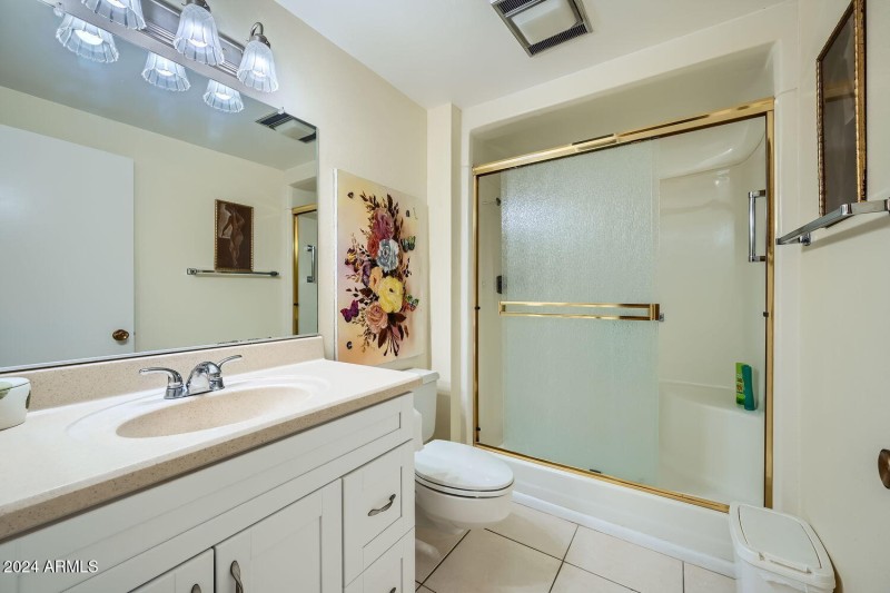 12946 W Ashwood Dr - Web Quality - 028 -