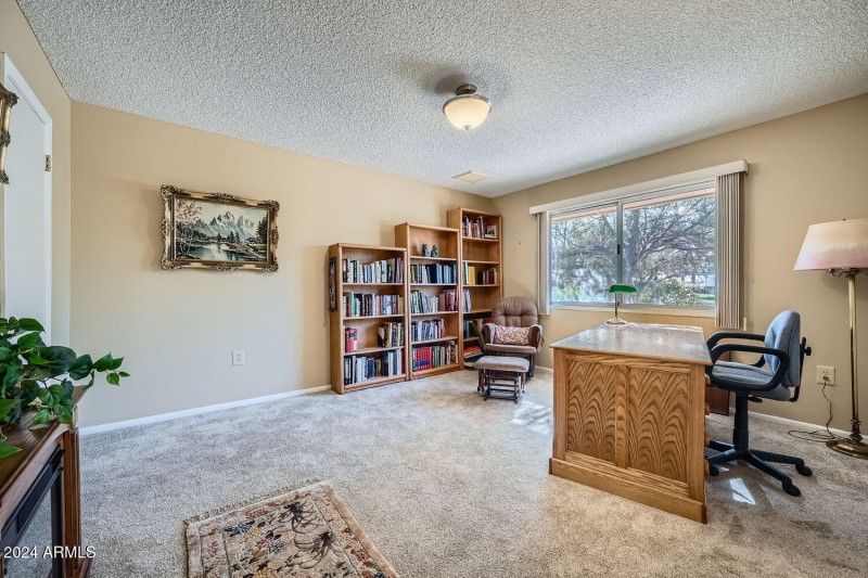 12946 W Ashwood Dr - Web Quality - 029 -