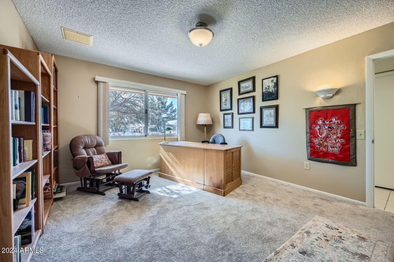 12946 W Ashwood Dr - Web Quality - 030 -