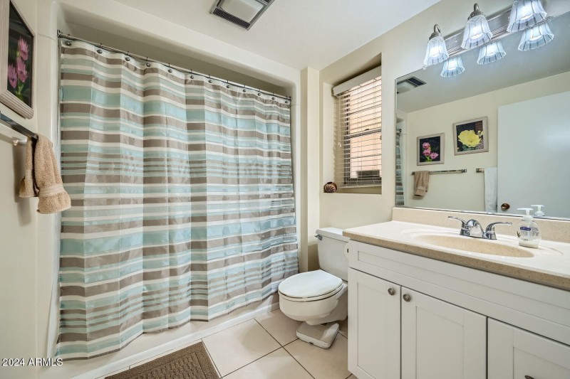 12946 W Ashwood Dr - Web Quality - 031 -