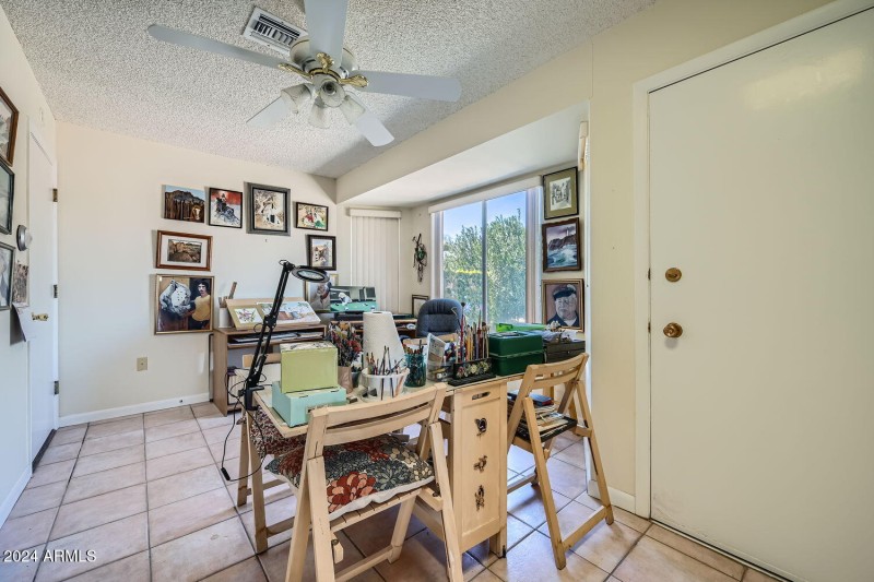 12946 W Ashwood Dr - Web Quality - 032 -