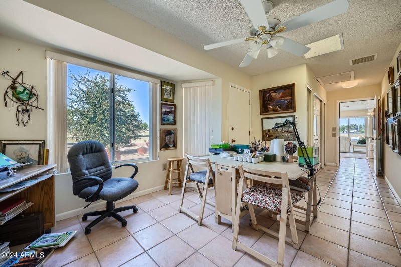 12946 W Ashwood Dr - Web Quality - 033 -