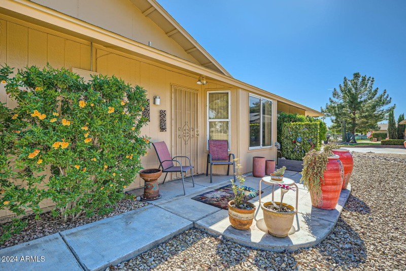 12946 W Ashwood Dr - Web Quality - 034 -