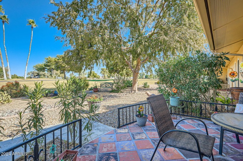 12946 W Ashwood Dr - Web Quality - 035 -