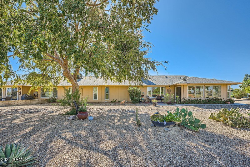 12946 W Ashwood Dr - Web Quality - 037 -