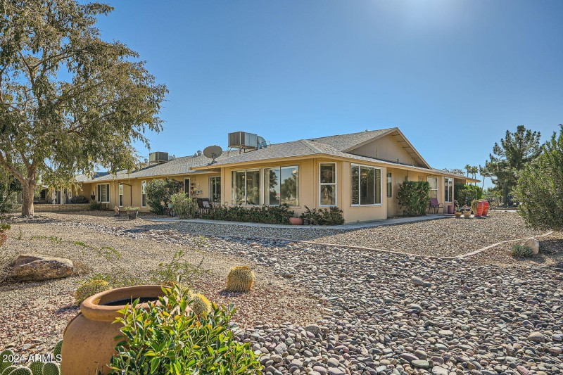 12946 W Ashwood Dr - Web Quality - 039 -