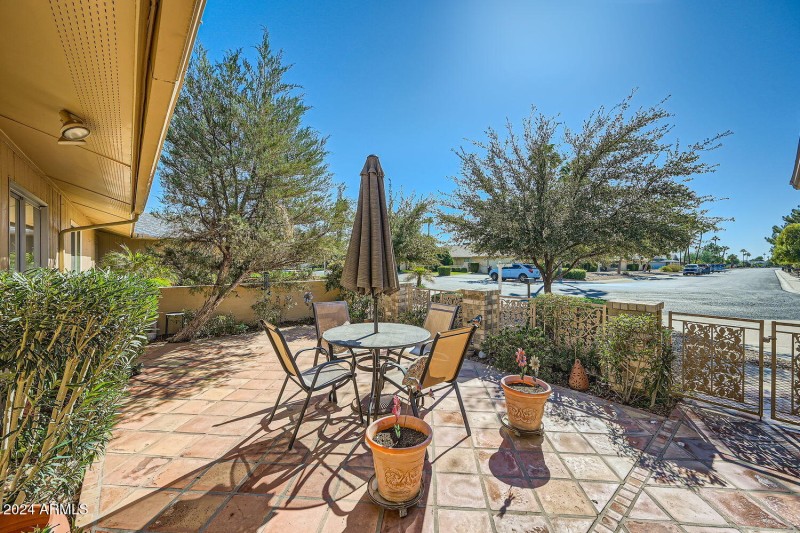 12946 W Ashwood Dr - Web Quality - 041 -
