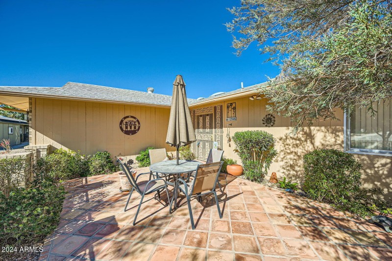 12946 W Ashwood Dr - Web Quality - 042 -