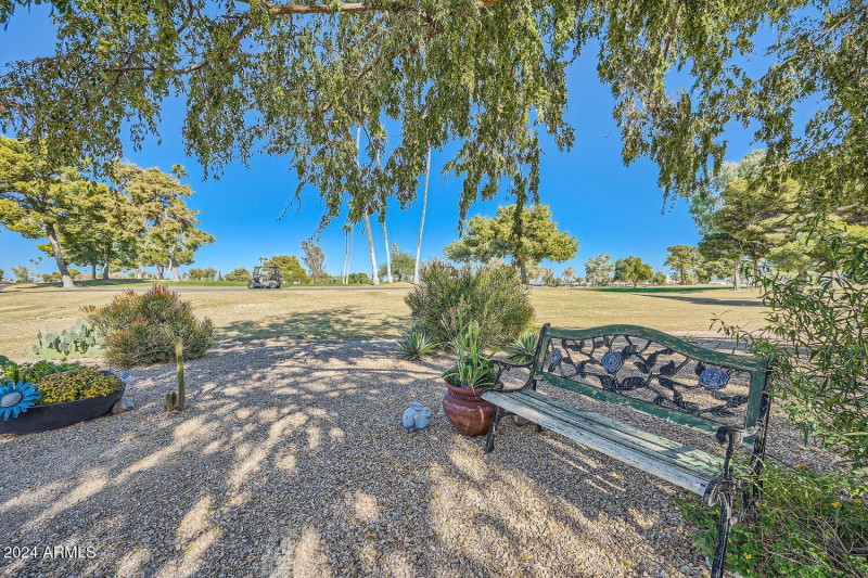 12946 W Ashwood Dr - Web Quality - 043 -