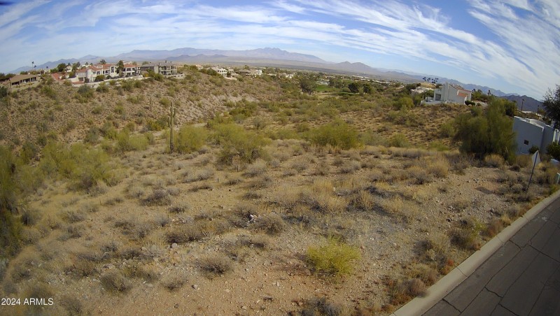 Drone Image (1)