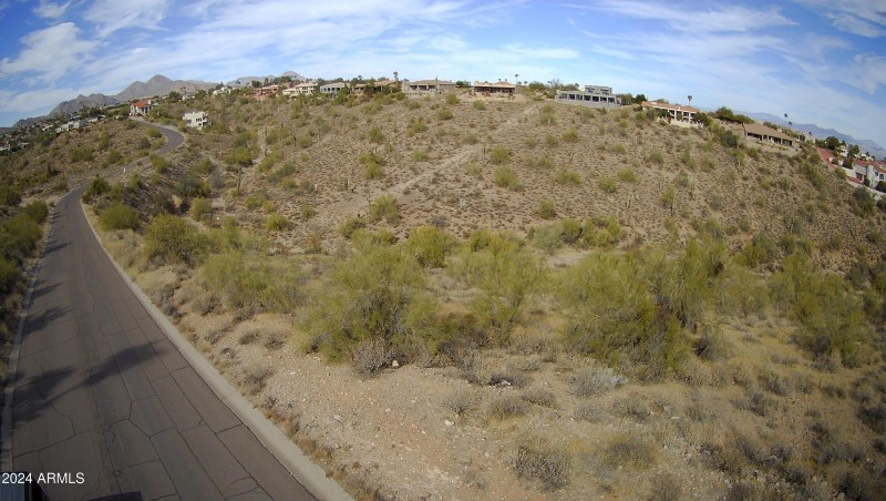 Drone Image (2)