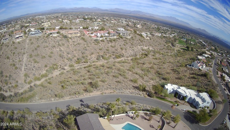 Drone Image (3)