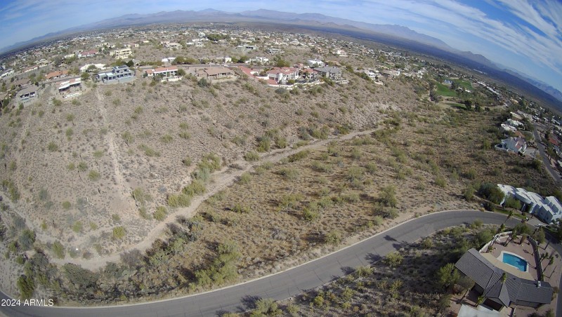 Drone Image (4)