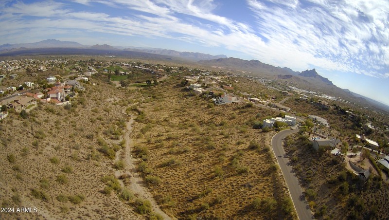 Drone Image (5)