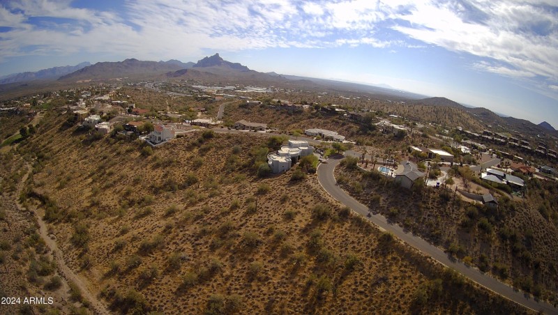 Drone Image (6)