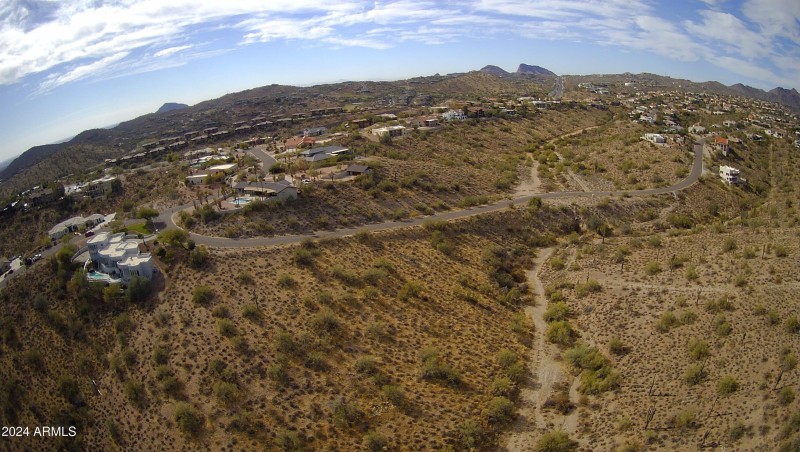 Drone Image (7)
