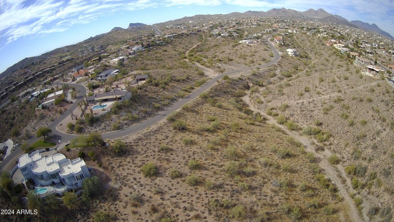 Drone Image (8)