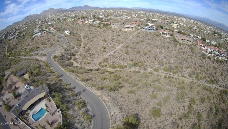 Drone Image (9)