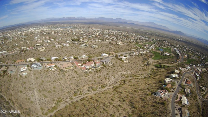 Drone Image (10)