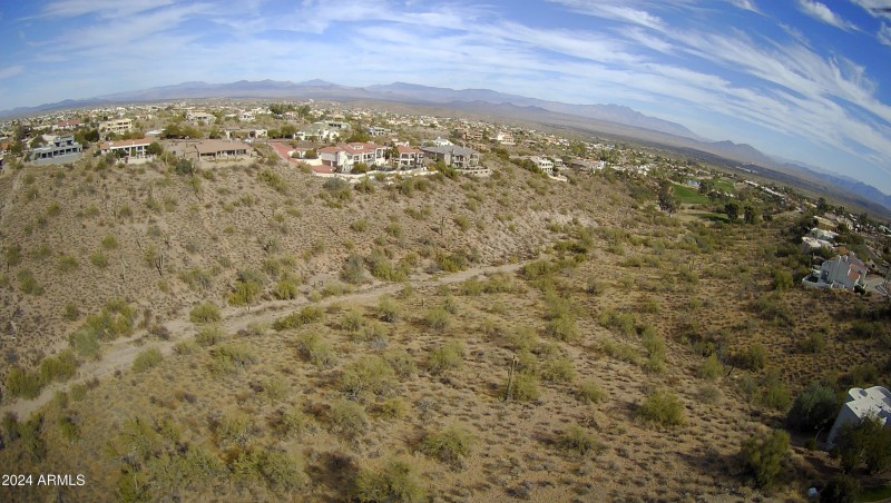 Drone Image (11)