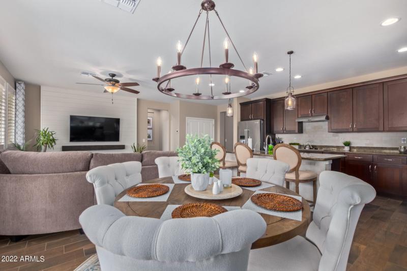 11 - Calle de Flores