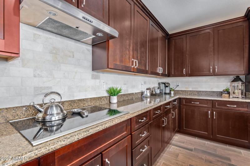 15 - Calle de Flores