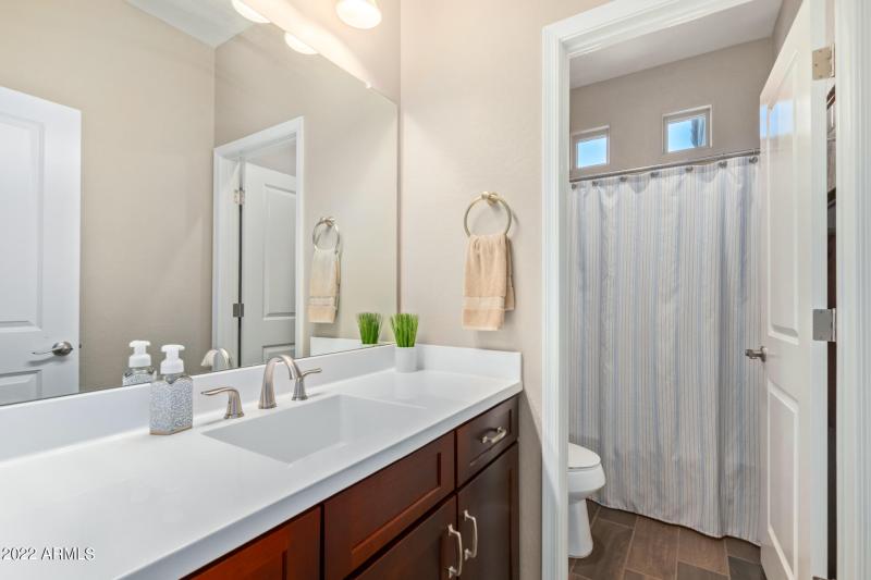 27 - Calle de Flores