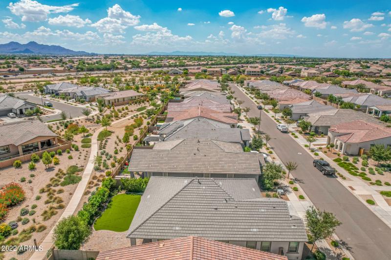 11 - Calle de Flores