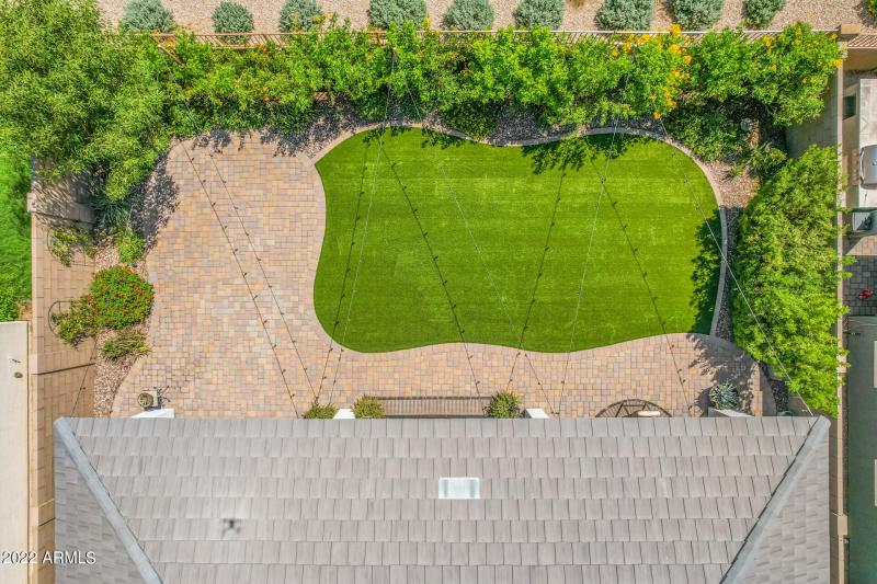 13 - Calle de Flores