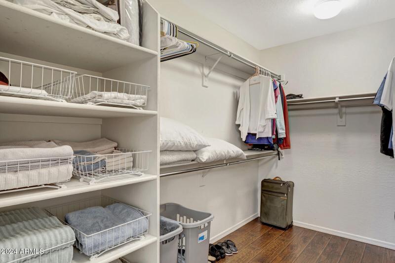 31_4343_East_Mossman_Drive__23_mls