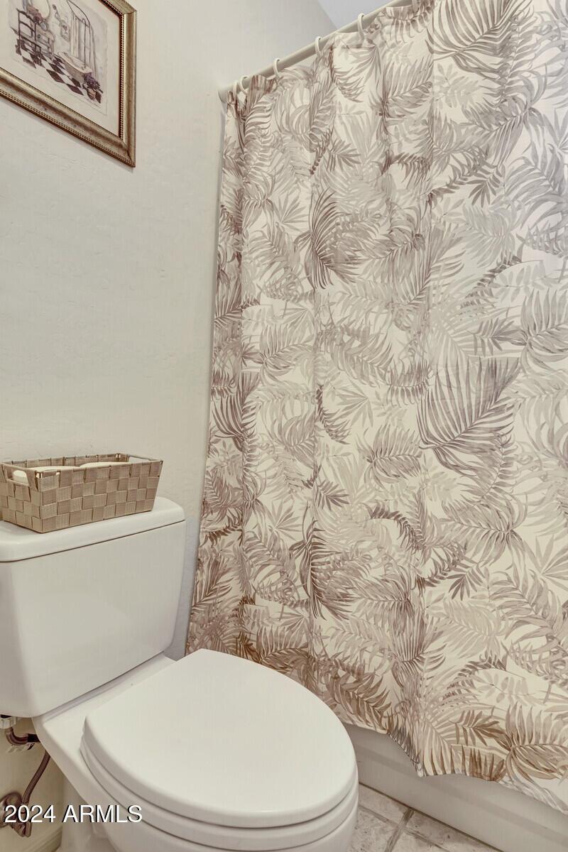 41_4343_East_Mossman_Drive__33_mls