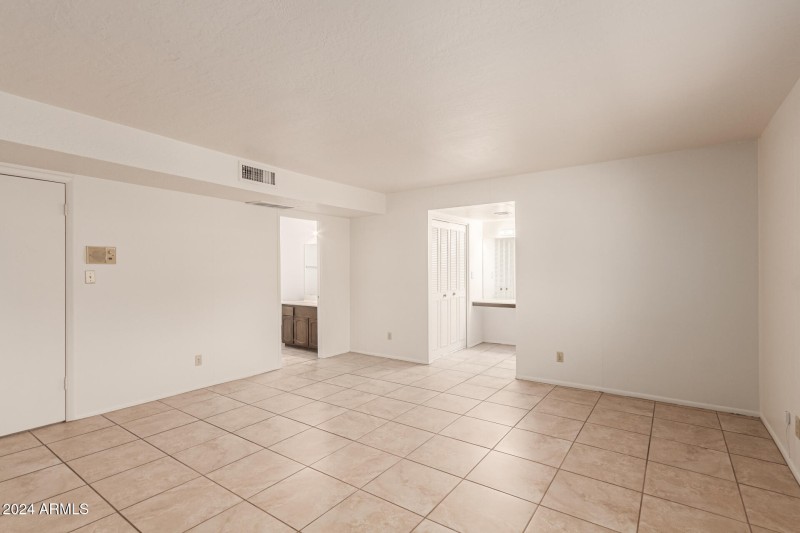 15 - 32nd