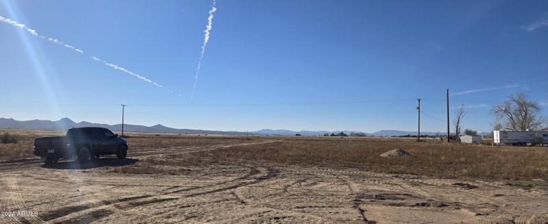 Panoramic view 6