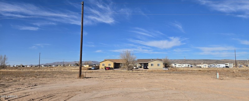 Panoramic view 12