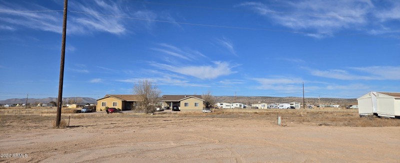 Panoramic view 13