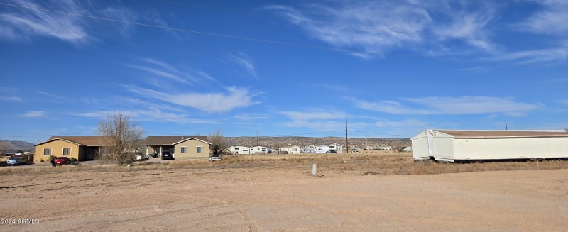 Panoramic view 14