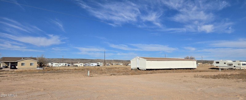 Panoramic view 15