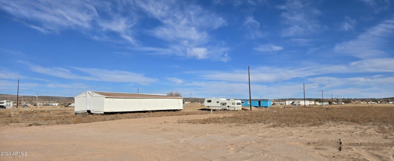 Panoramic view 17