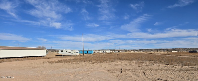 Panoramic view 18