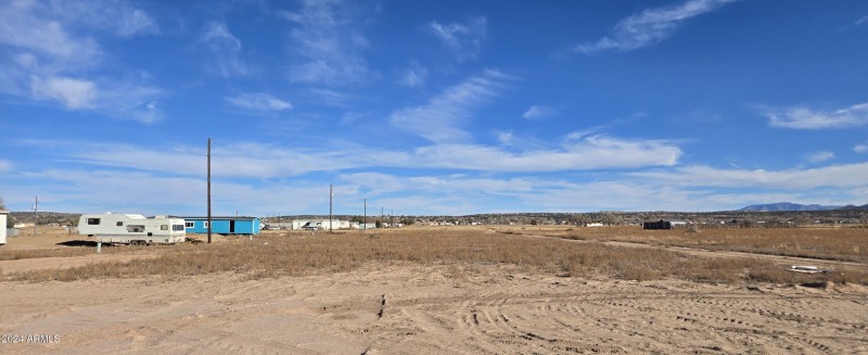 Panoramic view 19