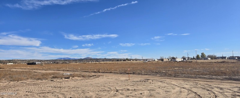 Panoramic view 21