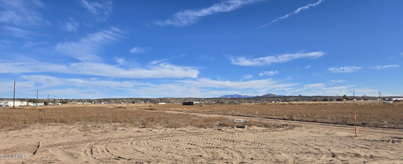 Panoramic view 22