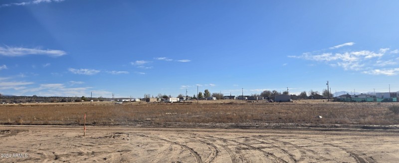 Panoramic view 25