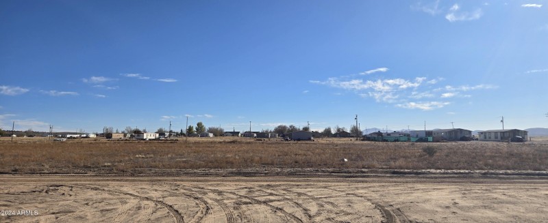Panoramic view 26