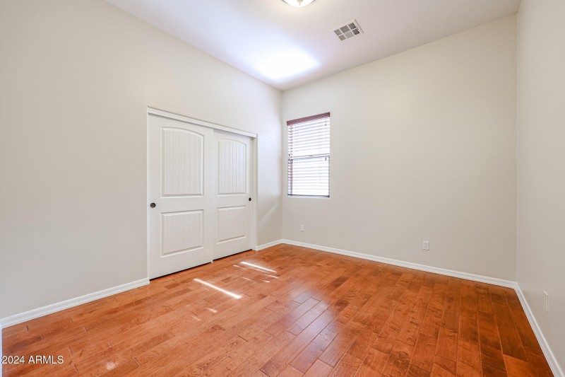 Bedroom1