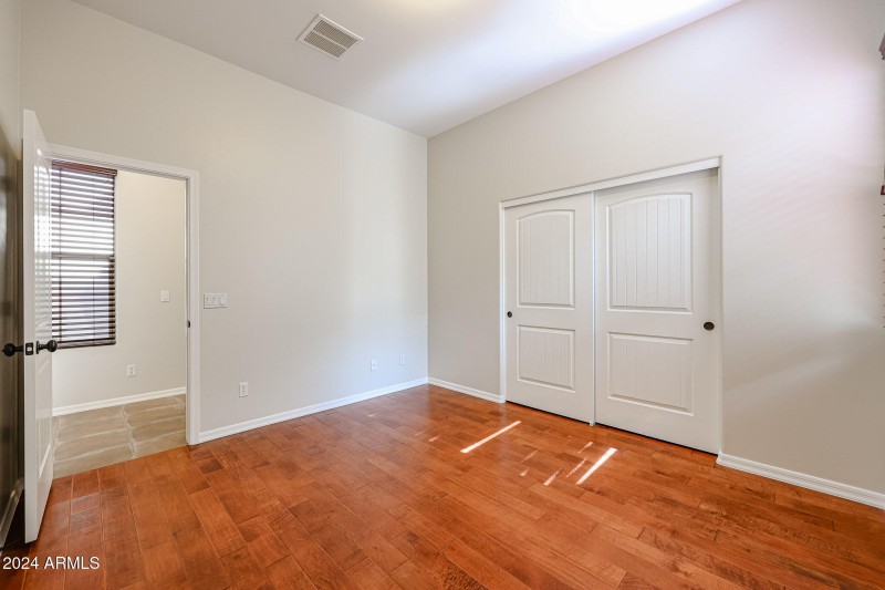 Bedroom2