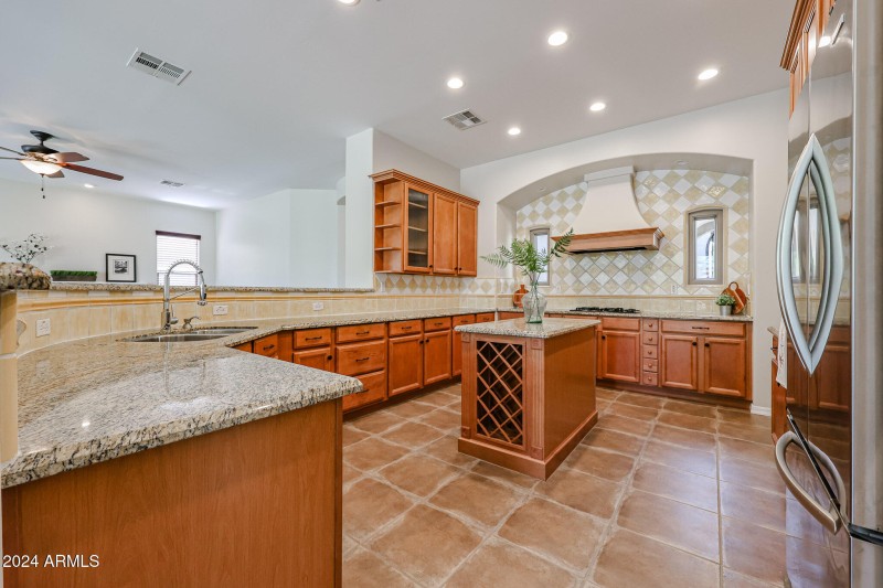 Kitchen5