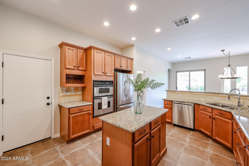 Kitchen7