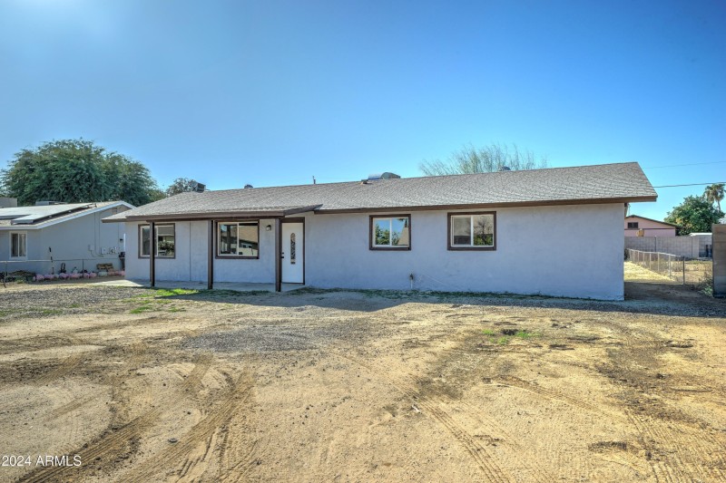 17842 N 43rd st-2