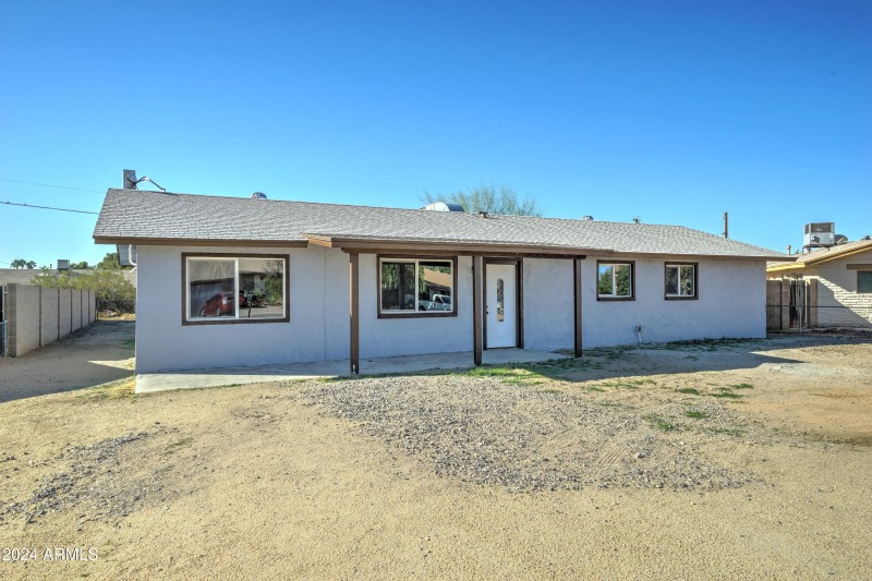 17842 N 43rd st-3